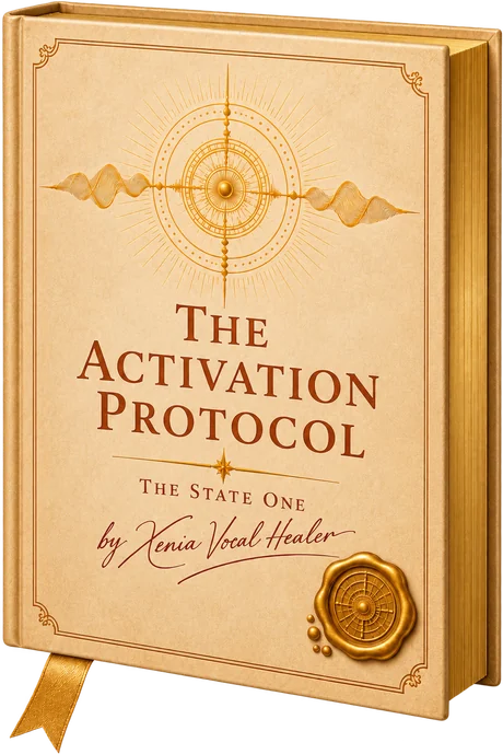 Protocolul de activare